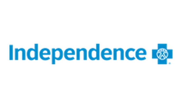 Insurances Accepted