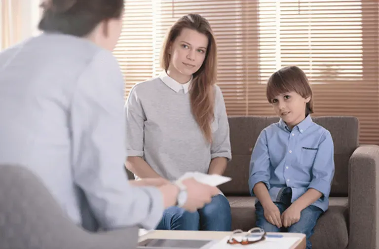 What Causes Memory Problems in Children? | Pediatric Neurology located ...