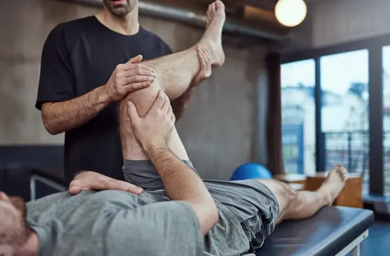 What is a Muscle Spasm? | Adult and Child Neurology & Epileptology ...