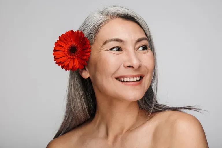 Aging Gracefully: Ensuring the Well-Being of Your Elderly Parents ...
