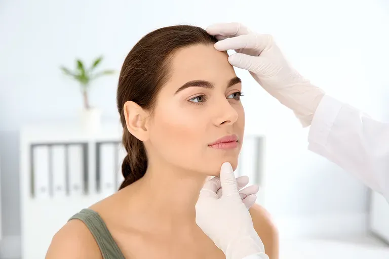 Dermatology Consultation for White Plains, New Rochelle, Yonkers and ...