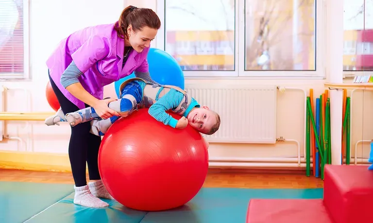 Pediatric POST | Pediatrics, A Private Therapy And Psychological ...