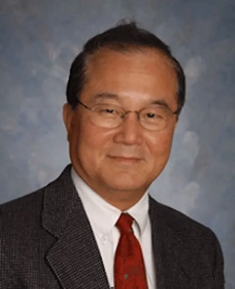 Our Providers | Neurology, Neurosurgery, Interventional Pain Management ...