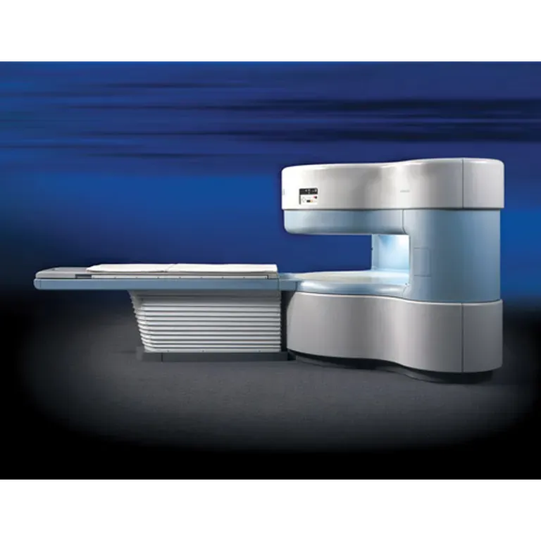 Montclair Open MRI | Radiology & Diagnostic Imaging located in ...