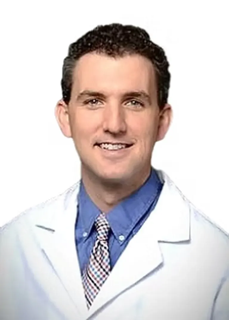 Our Providers | Pediatric and Adult Allergists & Allergy and Immunology ...