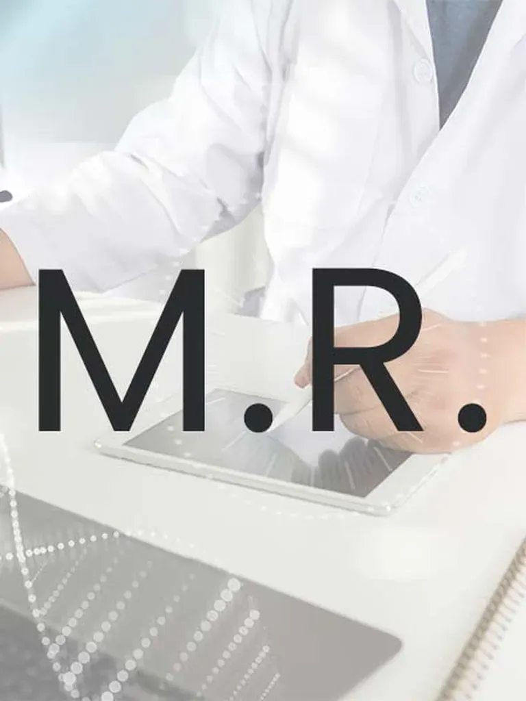 Muhammad Raza, M.D. | Pulmonary and Critical Care Physician in Phoenix ...