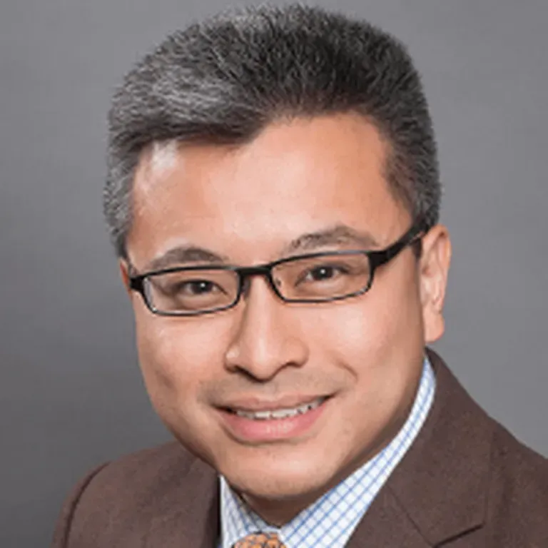 Our Providers | Pain Management Physicians & Vein Specialists located ...