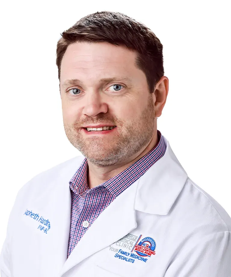 Our Providers | A Group Medical Practice, Family & Pediatrics, Board ...