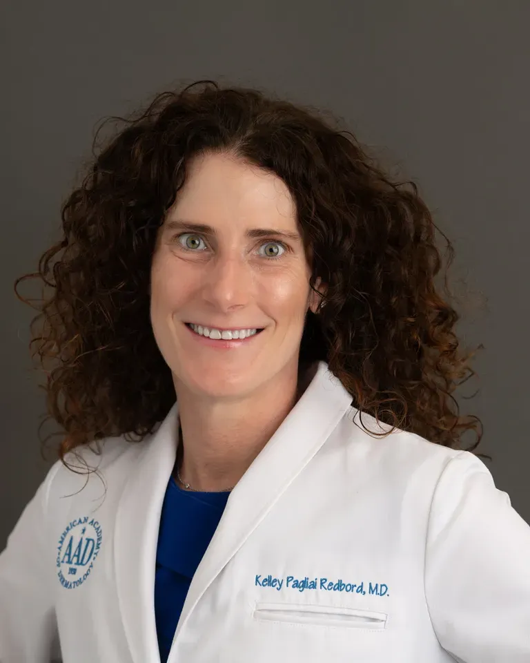 Our Providers | Dermatologists located in Fairfax, VA