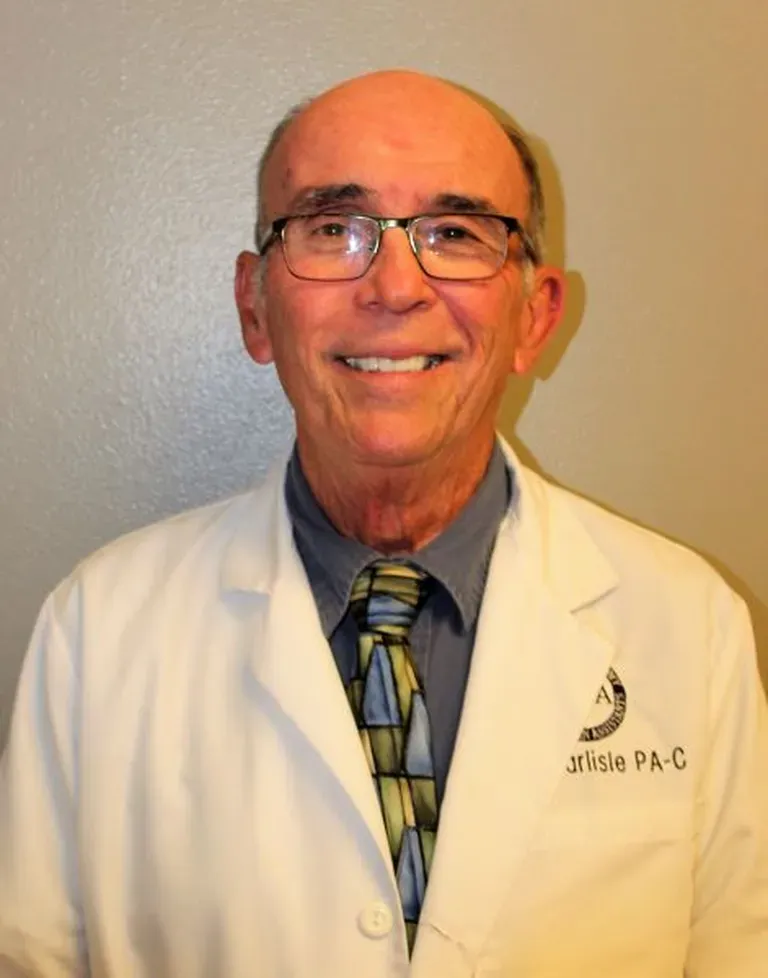 Suntree Office | Melbourne, FL 32940 | Medical, Surgical and Cosmetic ...