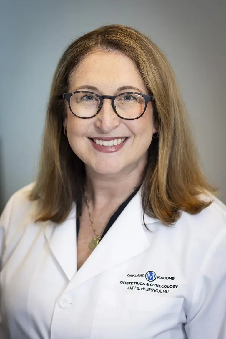Our Providers | Obstetrics & Gynecology & Breast Health Specialists ...
