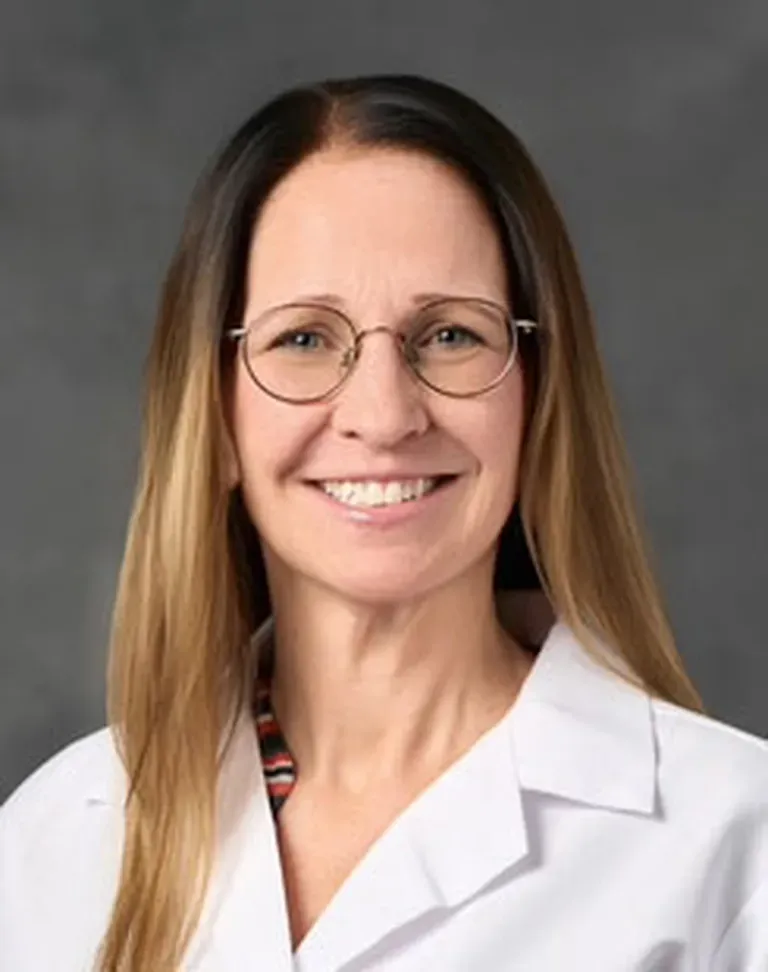 Julie Shultz, MD | Diagnostic Radiologist in Rochester Hills, Troy ...