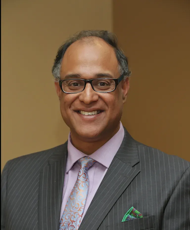 Sanjay Srivatsa, MD | Board Certified in Cardiovascular Diseases ...