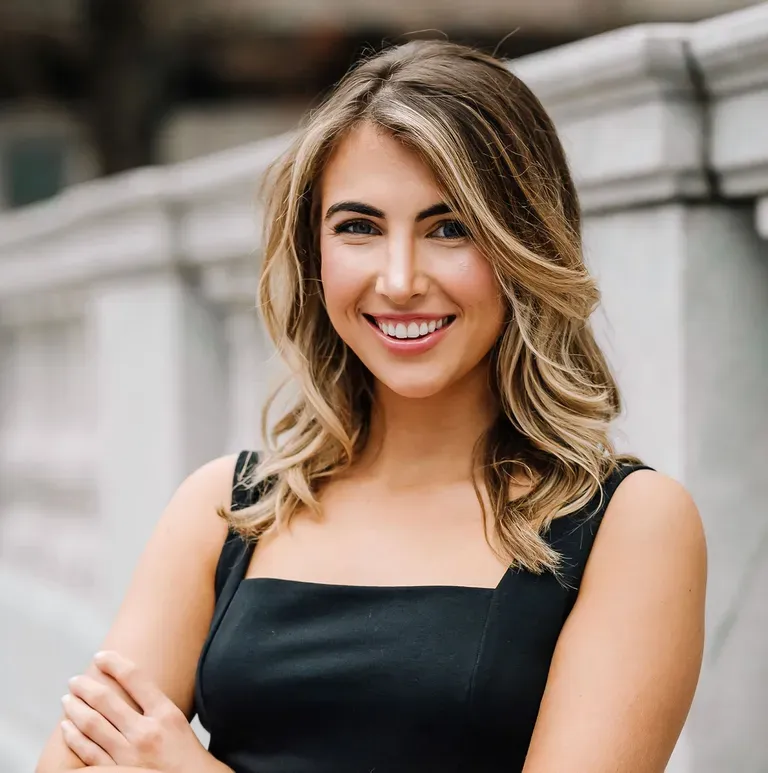 Dermatology and Aesthetics Center of Utah | Dermatology & Mohs Surgery ...