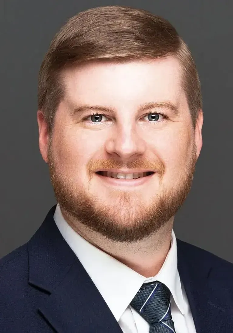 Jake Dunn, D.O. | Orthopedic and Sports Medicine Surgeon in Columbus ...