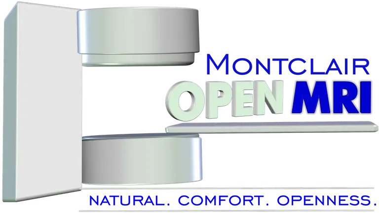 Montclair Open MRI | Radiology & Diagnostic Imaging located in ...