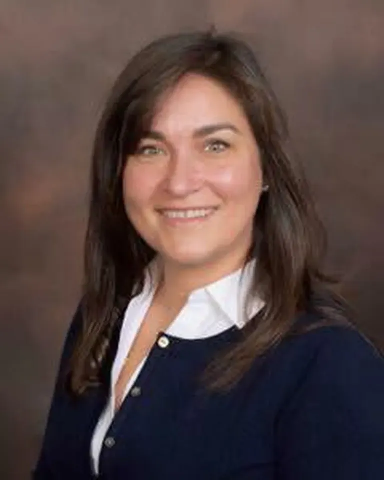 Our Providers | Internal Medicine, Physical Therapy, Pediatrics ...