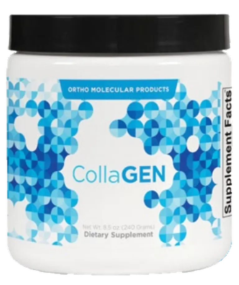 CollaGEN