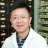 Dr. Ziyang Zhou, LAc