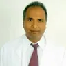 Dr. Anoop Reddy, MD