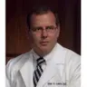 Dr. Blair Lewis, MD