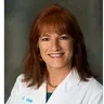 Dr. E. Charisse Dunn, DPM