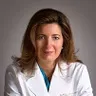 Dr. Alexandra Pellicena, MD
