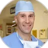 Dr. David Silverberg, MD