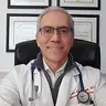 Dr. Benjamin Laracuente, MD