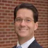 Dr. Patrick Doherty, MD
