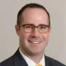Dr. Kevin McNamara, MD