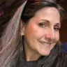 Sharon Shuppert, MS, LAc