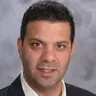 Dr. Jas Walia, DC