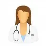 Dr. Gladys Bailon, MD
