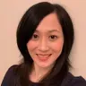 Ms. Hieu Ha, PA