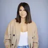 Dr. Goli Javaher, dds