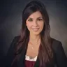 Dr. Nazila Satvat, DDS