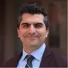 Dr. Mehdi Moradiseresht