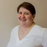 Dr. Kathy Soleimani, DDS