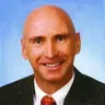 Dr. David Malis, MD