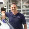 Dr. Glenn Flanagan, MD