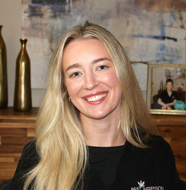 Orla