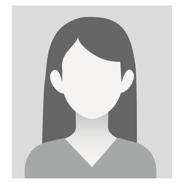 Krissi McGahan, WHNP