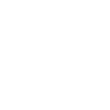 Yelp icon