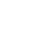 YouTube icon
