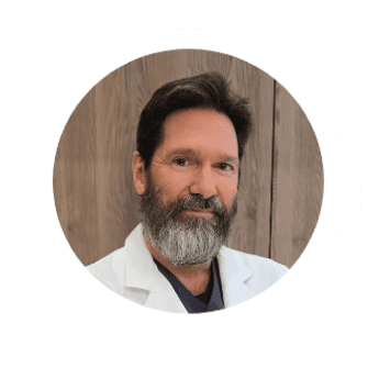 Brett Reggio, PhD, HCLD (ABB)