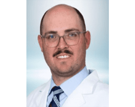 photo of Center for Orthopaedics