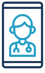 photo of Temecula Medical Group