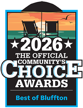 award badge