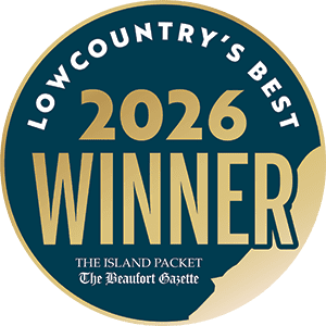 award badge